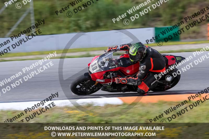 15 to 17th july 2013;Brno;event digital images;motorbikes;no limits;peter wileman photography;trackday;trackday digital images